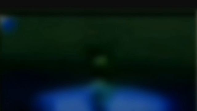 lv_0_20250106210900.mp4