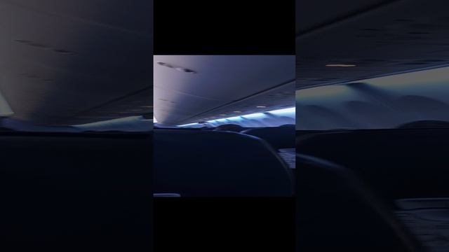 VID_20240217_082759