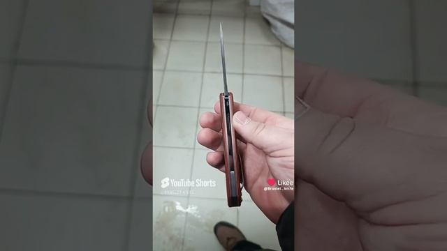 нож царицын