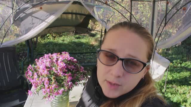 VLOG и ХУДОЖКА: МУКИ ТВОРЧЕСТВА | Выбор новой работы | ТВОРЧЕСКАЯ ЗАДУМКА и сложности в реализации