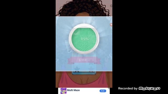 1000016466.mp4