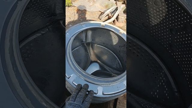 про изготовление  металлической крестовины