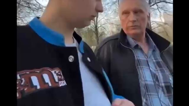 VID-20250103-WA0010