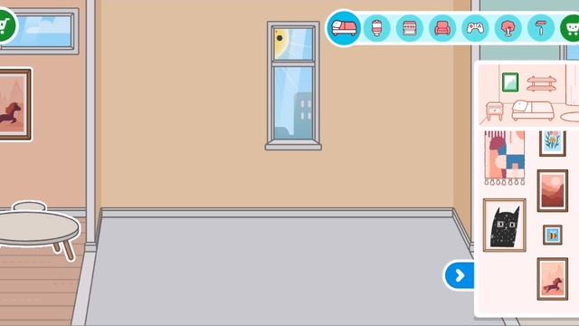 SVID_20250106_144036_1.mp4