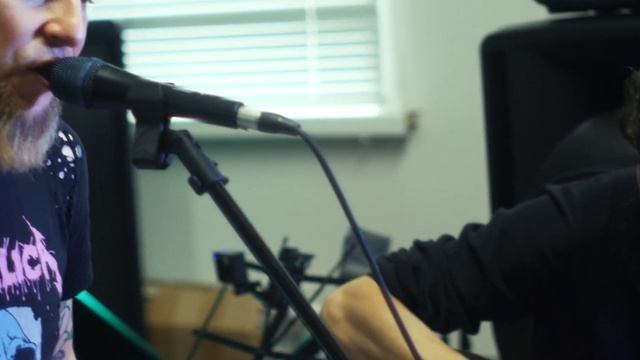 PROFISOUND BAND - "Wild World"