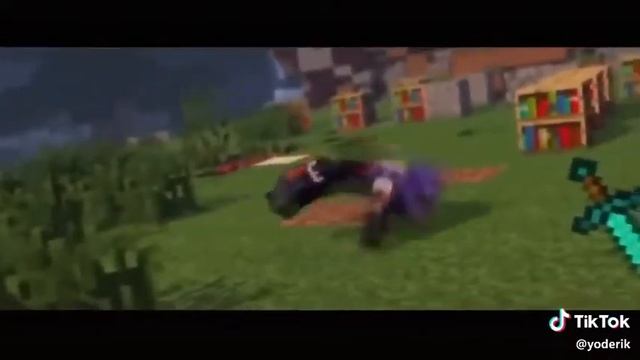 4 часть