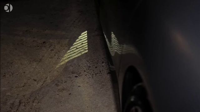 видео про бмв