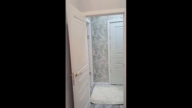 ЖК Римские кварталы