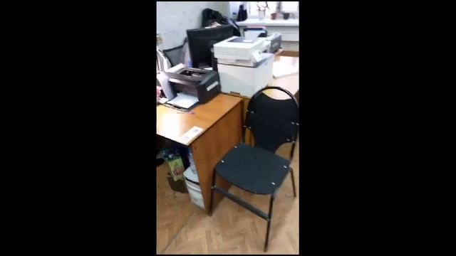 Отдел субсидий г. Воронежа благодарны Комитету безопасности России (КОБРа) за оказанную помощь.