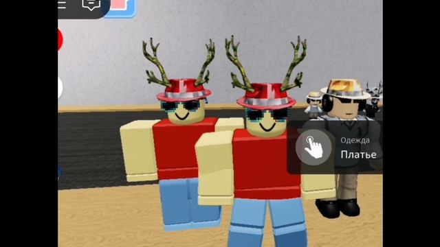 lv_0_20250106113314.mp4