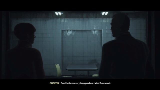 THE JOURNEY BEGINS! Let's Play The World Of Assassination Trilogy Hitman Part 1 Master Mode
