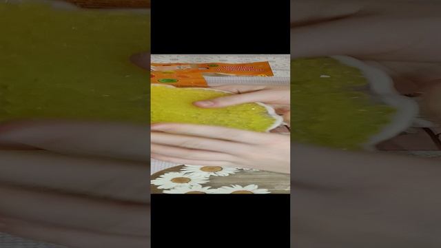 1000048897.mp4