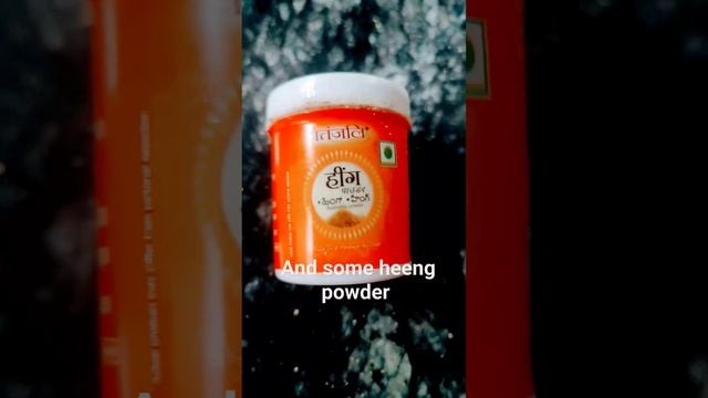 #youtube shorts latika rajput stomach pain recipe 🙂🙂🙂🙂🙂🙂😊😊