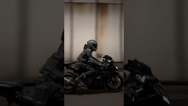 1000006794.mp4