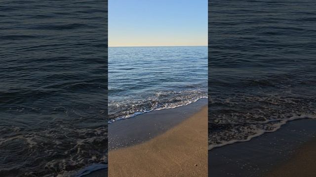 капровани зима.mp4
