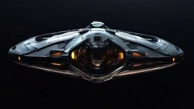 futuro_1346