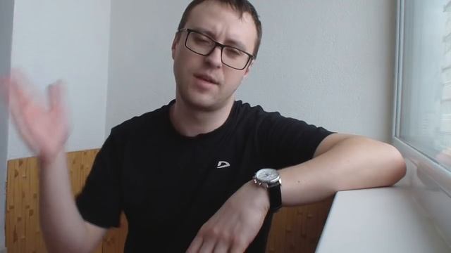 Подавать ли нищим на улице? Попрошайка и шаурма