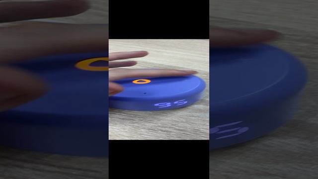 Колонка Станция 2