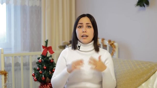 ВОССТАНОВЛЕНИЕ ПОСЛЕ РОДОВ | план на первые 40 дней