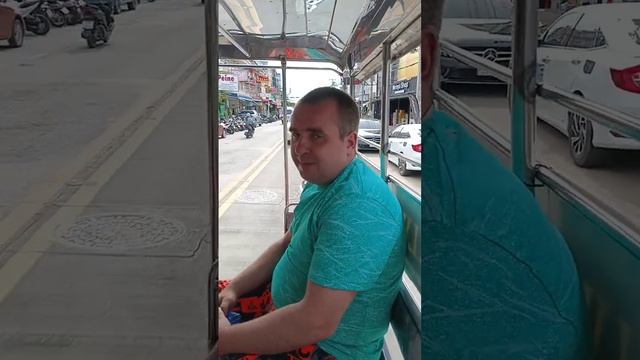 VID_20250106_132932_177.mp4