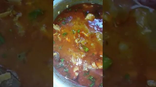 Chicken dum biryani chicken gravy😋😋😋😋😋😋👌👌👌👌👌