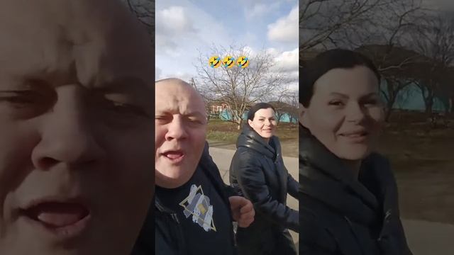 1000181413.mp4