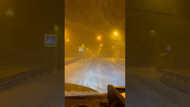 путь домой