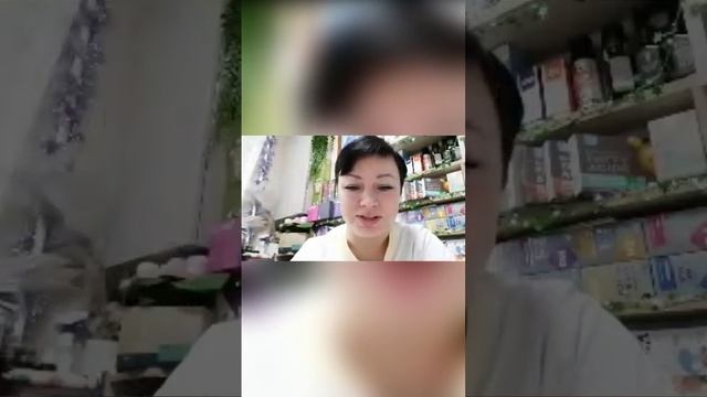 Акция недели и месяца Сибирское Здоровье  #акция #здоровье