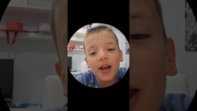 Артист! .mp4