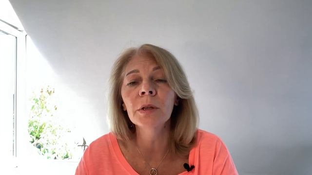 Составление программ 13 / Ирина Сластина