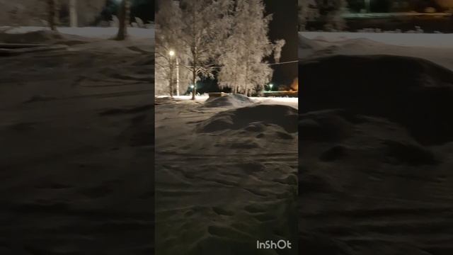1000027968.mp4