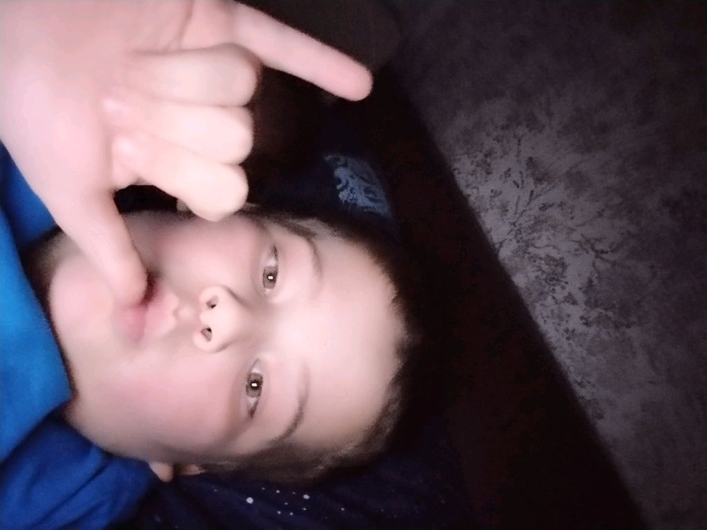 одни дома
