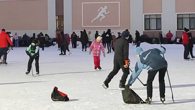 Спартак 6 января 2025