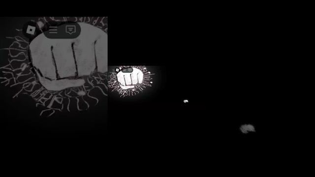 БЕССМЕРТНЫЙ  МАНИК