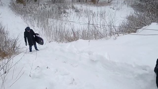 аутизм (хочет и может, но боится)