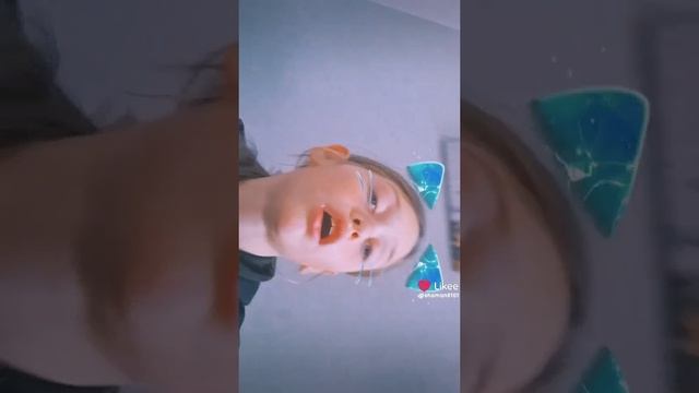 1000029881.mp4