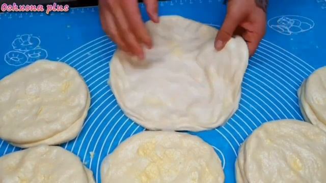 Вкусный завтрак или ужин для души! Обожаю такие рецепты! 20 минут на приготовление
