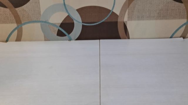 Заказ AVON
