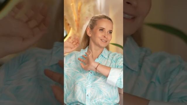 🌟 Любовь к себе: от зависимости к свободе в три шага