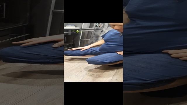 Французский бульдог