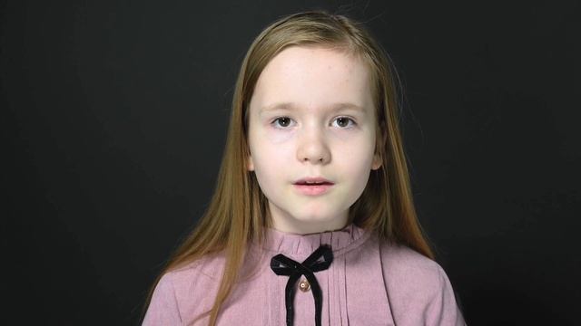 Визитка София Евдокимова 9_134
