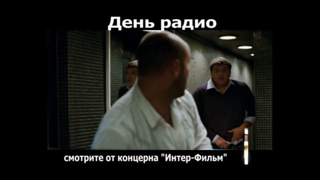 Трейлеры на DVD «Сыщик Путилин» (2007) (Диск 1) (Украинская Версия)