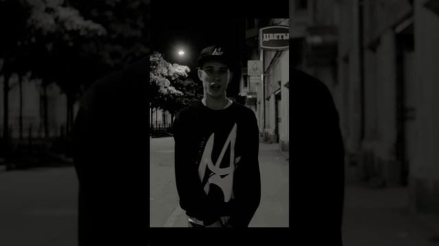 Manuscript Alli - Return the Sky (2021 Remaster)