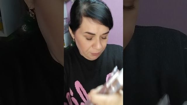 рулетики печёночные с морковкой,для тех кто худеет