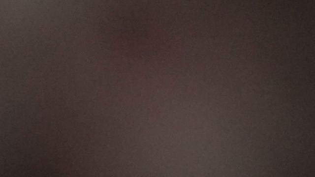 1000002205.mp4