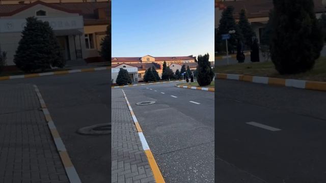 СЕГОДНЯ РАДУЕМСЯ 😍ВОССТАНОВЛЕНИЮ ЗДОРОВЬЯ СЕСТРЫ 💝