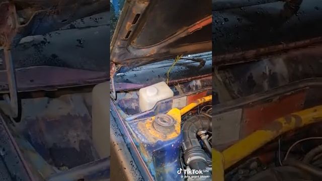 1000466457.mp4