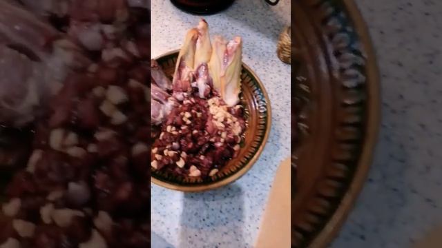 Как правильно приготовить бэлеш. Пошаговое видео по ссылке! SHORTS #shorts #food #like #cooking