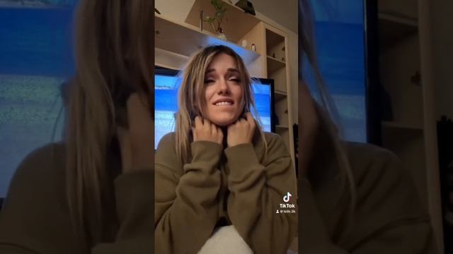 Ой блин… ну где ты?😂😂😂