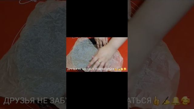 Очень вкусный и нежный пирог к чаю за 5 минут #shorts #abrizkitchen